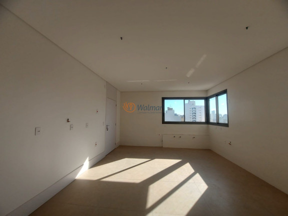 Imagem Imóvel com 4 Quartos à Venda, 316 m² em Cambuí - Campinas