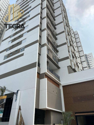 Imagem Apartamento com 2 Quartos à Venda, 76 m² em Tatuapé - São Paulo Imagem Apartamento com 2 Quartos à Venda, 76 m² em Tatuapé - São Paulo