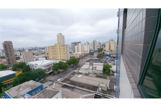Imagem Imóvel Comercial à Venda, 37 m² em Saúde - São Paulo Imagem Imóvel Comercial à Venda, 37 m² em Saúde - São Paulo