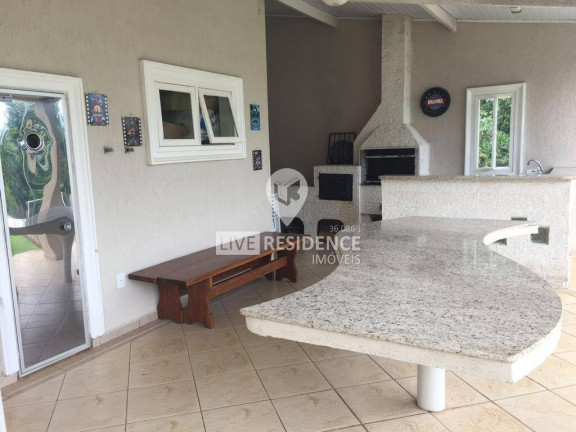 Imagem Casa com 4 Quartos à Venda, 450 m² em Parque São Gabriel - Itatiba Imagem Casa com 4 Quartos à Venda, 450 m² em Parque São Gabriel - Itatiba