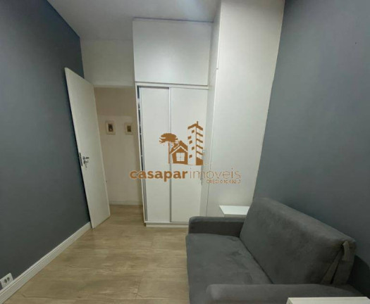 Imagem Apartamento com 2 Quartos à Venda, 95 m² em Santa Maria - São Caetano Do Sul
