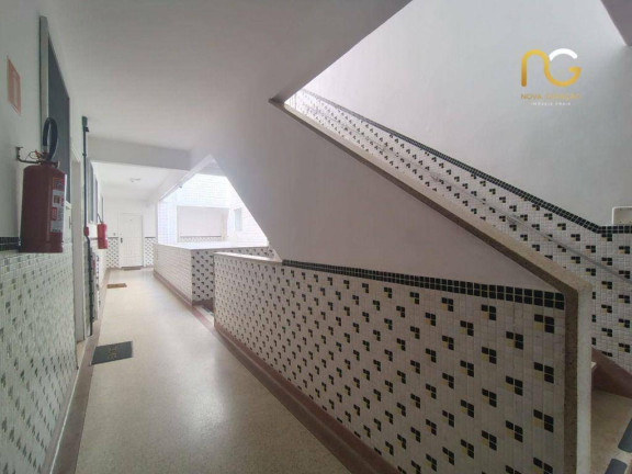 Imagem Apartamento com 1 Quarto à Venda, 63 m² em Tupi - Praia Grande Imagem Apartamento com 1 Quarto à Venda, 63 m² em Tupi - Praia Grande