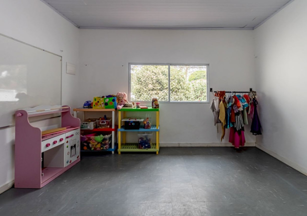 Imagem Casa com 1 Quarto para Alugar, 200 m² em Vila Leopoldina - São Paulo Imagem Casa com 1 Quarto para Alugar, 200 m² em Vila Leopoldina - São Paulo