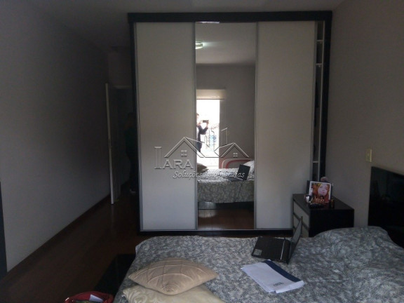 Imagem Sobrado com 3 Quartos à Venda, em Vila Ré - São Paulo Imagem Sobrado com 3 Quartos à Venda, em Vila Ré - São Paulo