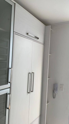 Imagem Apartamento com 2 Quartos para Alugar, em São Bernardo Do Campo Imagem Apartamento com 2 Quartos para Alugar, em São Bernardo Do Campo