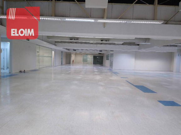 Imagem Edifício Residencial para Alugar, 4.816 m² em Barra Funda - São Paulo Imagem Edifício Residencial para Alugar, 4.816 m² em Barra Funda - São Paulo