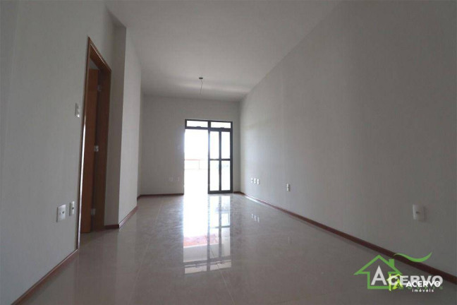 Imagem Apartamento com 3 Quartos à Venda, 137 m² em São Mateus - Juiz De Fora