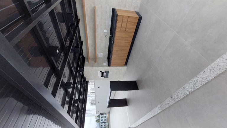 Imagem Apartamento com 2 Quartos à Venda, 73 m² em Fazenda - Itajaí