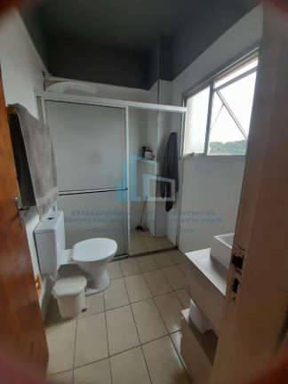 Imagem Apartamento com 4 Quartos à Venda, 116 m² em Boqueirão - Praia Grande Imagem Apartamento com 4 Quartos à Venda, 116 m² em Boqueirão - Praia Grande