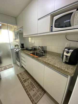 Imagem Apartamento com 2 Quartos para Alugar, 94 m² em Alphaville - Santana De Parnaíba Imagem Apartamento com 2 Quartos para Alugar, 94 m² em Alphaville - Santana De Parnaíba