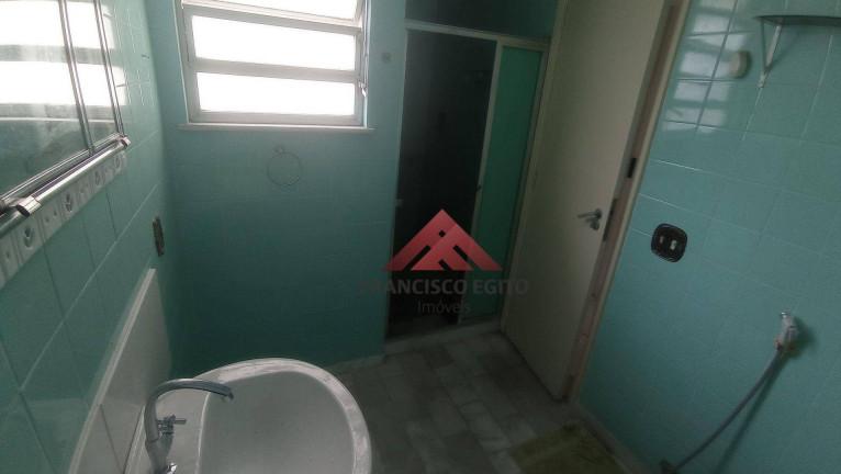 Imagem Apartamento com 2 Quartos à Venda, 82 m² em Icaraí - Niterói Imagem Apartamento com 2 Quartos à Venda, 82 m² em Icaraí - Niterói