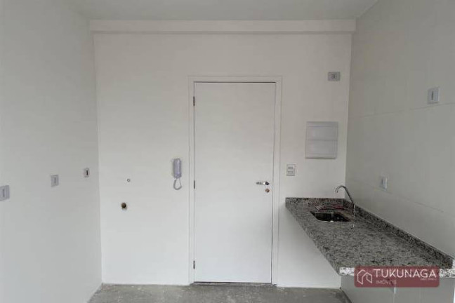 Imagem Studio com 1 Quarto à Venda, 26 m² em Santana - São Paulo