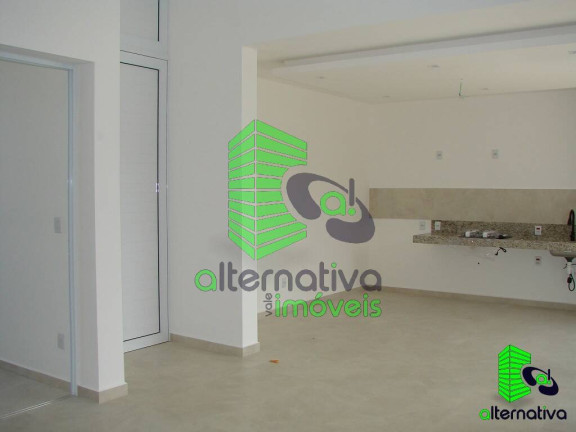 Imagem Casa com 2 Quartos à Venda, 250 m² em Morada Do Visconde (condomínio Fechado) - Tremembé Imagem Casa com 2 Quartos à Venda, 250 m² em Morada Do Visconde (condomínio Fechado) - Tremembé
