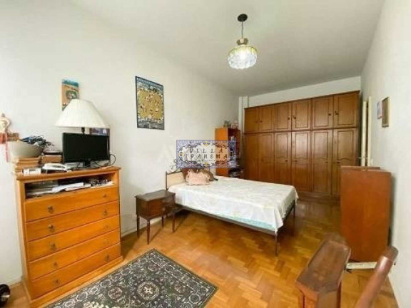 Imagem Apartamento com 3 Quartos à Venda, 145 m² em Flamengo - Rio De Janeiro Imagem Apartamento com 3 Quartos à Venda, 145 m² em Flamengo - Rio De Janeiro