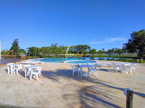 Imagem Terreno à Venda, 360 m² em Arroio Teixeira - Capão Da Canoa Imagem Terreno à Venda, 360 m² em Arroio Teixeira - Capão Da Canoa
