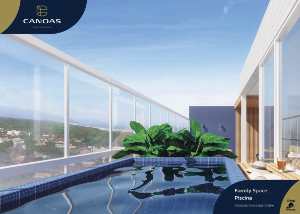 Imagem Apartamento com 2 Quartos à Venda, 77 m² em São Lourenço - Bertioga Imagem Apartamento com 2 Quartos à Venda, 77 m² em São Lourenço - Bertioga