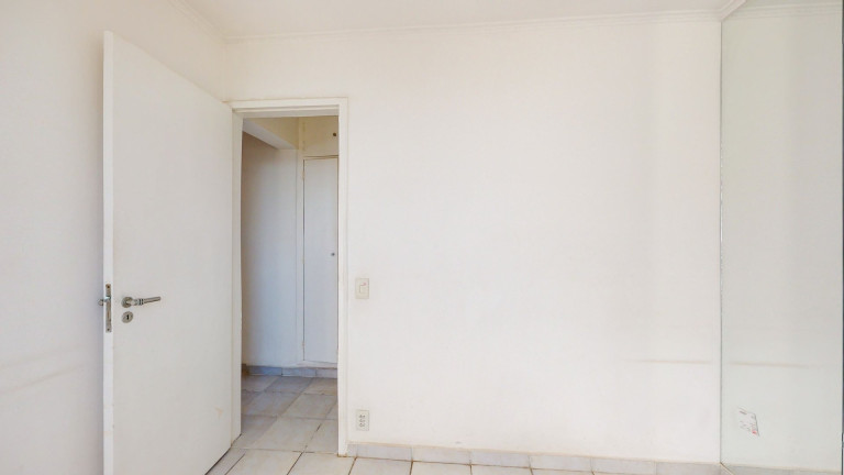 Imagem Apartamento com 2 Quartos à Venda, 52 m² em Jardim Da Glória - São Paulo Imagem Apartamento com 2 Quartos à Venda, 52 m² em Jardim Da Glória - São Paulo