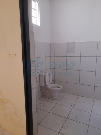 Imagem Sala Comercial para Alugar, 219 m² em Centro - Ribeirão Preto Imagem Sala Comercial para Alugar, 219 m² em Centro - Ribeirão Preto