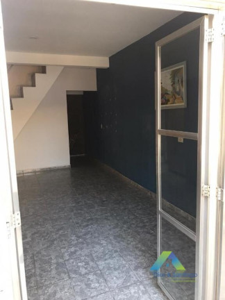 Sobrado com 3 Quartos à Venda, 320 m² em Dos Casa - São Bernardo Do Campo