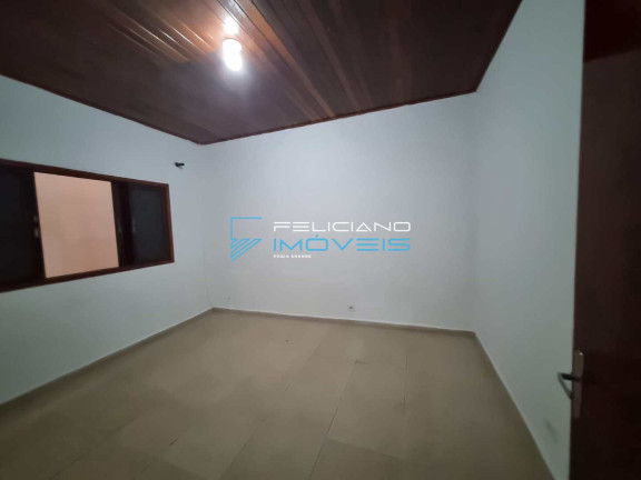 Imagem Casa com 3 Quartos à Venda, 405 m² em Canto Do Forte - Praia Grande