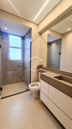 Imagem Apartamento com 2 Quartos à Venda, 80 m² em Jardim Sumaré - Ribeirão Preto Imagem Apartamento com 2 Quartos à Venda, 80 m² em Jardim Sumaré - Ribeirão Preto