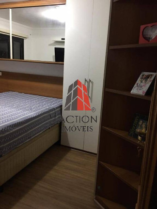 Imagem Apartamento com 3 Quartos à Venda, 86 m² em Vila Formosa - São Paulo Imagem Apartamento com 3 Quartos à Venda, 86 m² em Vila Formosa - São Paulo