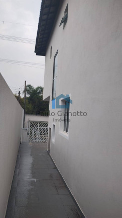 Imagem Casa com 2 Quartos à Venda, 73 m² em Parque Mirante Da Mata - Cotia Imagem Casa com 2 Quartos à Venda, 73 m² em Parque Mirante Da Mata - Cotia