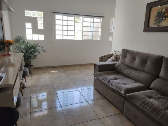 Imagem Sobrado com 3 Quartos à Venda, 223 m² em Jardim Realce - Suzano Imagem Sobrado com 3 Quartos à Venda, 223 m² em Jardim Realce - Suzano