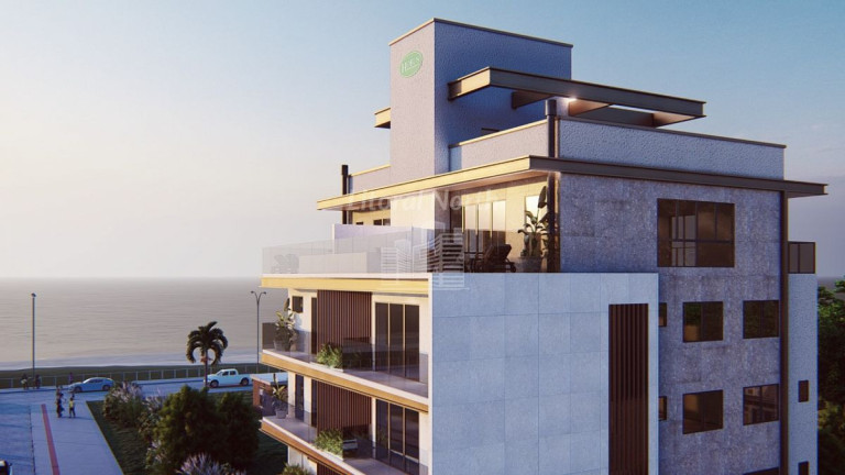 Imagem Apartamento com 3 Quartos à Venda, 290 m² em Praia Brava - Itajaí Imagem Apartamento com 3 Quartos à Venda, 290 m² em Praia Brava - Itajaí