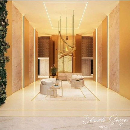 Imagem Apartamento com 4 Quartos à Venda, 250 m² em Praia De Itaparica - Vila Velha Imagem Apartamento com 4 Quartos à Venda, 250 m² em Praia De Itaparica - Vila Velha