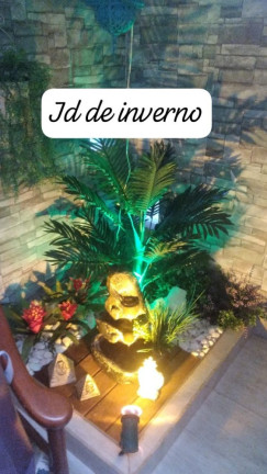 Imagem Sobrado com 3 Quartos à Venda, 140 m² em Jardim Ismênia - São José Dos Campos Imagem Sobrado com 3 Quartos à Venda, 140 m² em Jardim Ismênia - São José Dos Campos