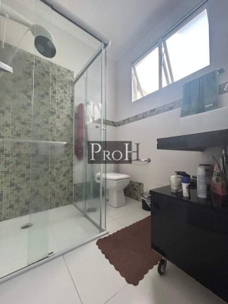 Imagem Sobrado com 3 Quartos à Venda, 70 m² em Cerâmica - São Caetano Do Sul Imagem Sobrado com 3 Quartos à Venda, 70 m² em Cerâmica - São Caetano Do Sul