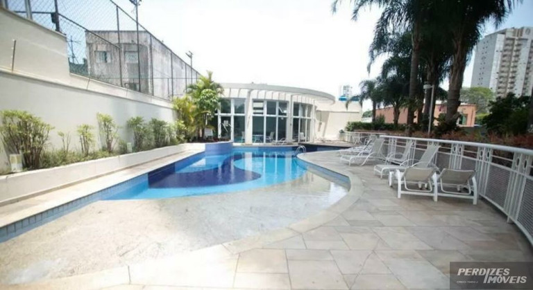 Imagem Apartamento com 2 Quartos à Venda, 50 m² em Barra Funda - São Paulo Imagem Apartamento com 2 Quartos à Venda, 50 m² em Barra Funda - São Paulo