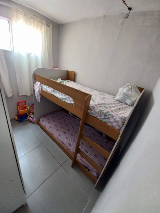 Imagem Apartamento com 2 Quartos à Venda, 38 m² em Cidade Popular - São Paulo Imagem Apartamento com 2 Quartos à Venda, 38 m² em Cidade Popular - São Paulo