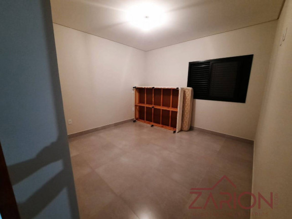 Imagem Casa com 3 Quartos à Venda, 360 m² em Colina Do Belém - Taubaté Imagem Casa com 3 Quartos à Venda, 360 m² em Colina Do Belém - Taubaté