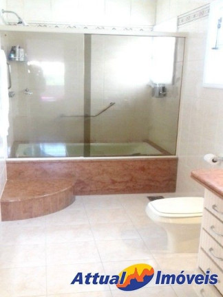 Imagem Casa com 3 Quartos à Venda, 360 m² em Comary - Teresópolis Imagem Casa com 3 Quartos à Venda, 360 m² em Comary - Teresópolis