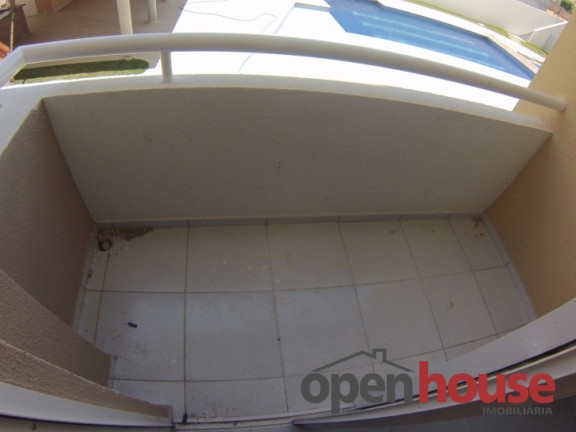 Imagem Apartamento com 2 Quartos à Venda, 63 m² em Nova Parnamirim - Parnamirim