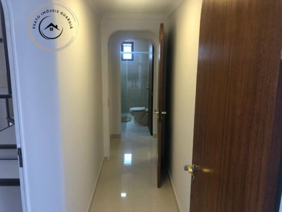 Imagem Cobertura com 3 Quartos à Venda, 290 m² em Pitangueiras - Guarujá Imagem Cobertura com 3 Quartos à Venda, 290 m² em Pitangueiras - Guarujá