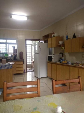 Imagem Apartamento com 4 Quartos à Venda, 270 m² em Vila Graciosa - São Paulo Imagem Apartamento com 4 Quartos à Venda, 270 m² em Vila Graciosa - São Paulo
