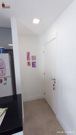 Imagem Apartamento com 1 Quarto para Alugar, 44 m² em Vila Olimpia - São Paulo Imagem Apartamento com 1 Quarto para Alugar, 44 m² em Vila Olimpia - São Paulo