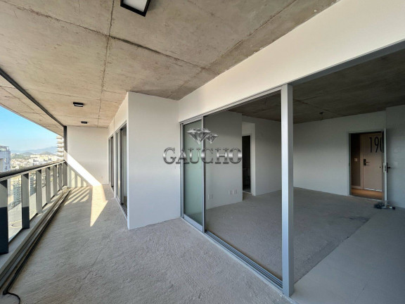 Imagem Apartamento com 2 Quartos à Venda, 80 m² em Recreio Dos Bandeirantes - Rio De Janeiro Imagem Apartamento com 2 Quartos à Venda, 80 m² em Recreio Dos Bandeirantes - Rio De Janeiro