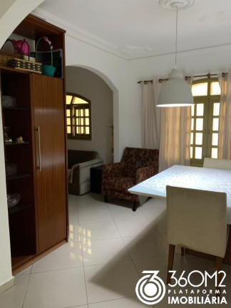 Imagem Casa com 3 Quartos à Venda, 250 m² em Nova Petrópolis - São Bernardo Do Campo Imagem Casa com 3 Quartos à Venda, 250 m² em Nova Petrópolis - São Bernardo Do Campo