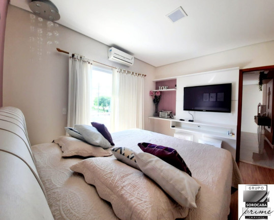 Imagem Casa com 3 Quartos à Venda, 248 m² em Parque Esplanada - Votorantim Imagem Casa com 3 Quartos à Venda, 248 m² em Parque Esplanada - Votorantim