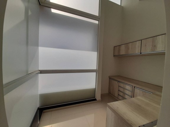 Imagem Casa com 3 Quartos para Alugar, 450 m² em Residencial Eco Village I - São José Do Rio Preto Imagem Casa com 3 Quartos para Alugar, 450 m² em Residencial Eco Village I - São José Do Rio Preto
