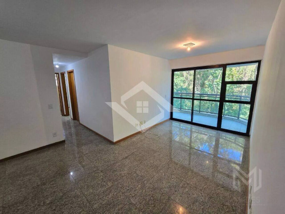 Imagem Apartamento com 3 Quartos à Venda, 103 m² em Freguesia (jacarepaguá) - Rio De Janeiro Imagem Apartamento com 3 Quartos à Venda, 103 m² em Freguesia (jacarepaguá) - Rio De Janeiro