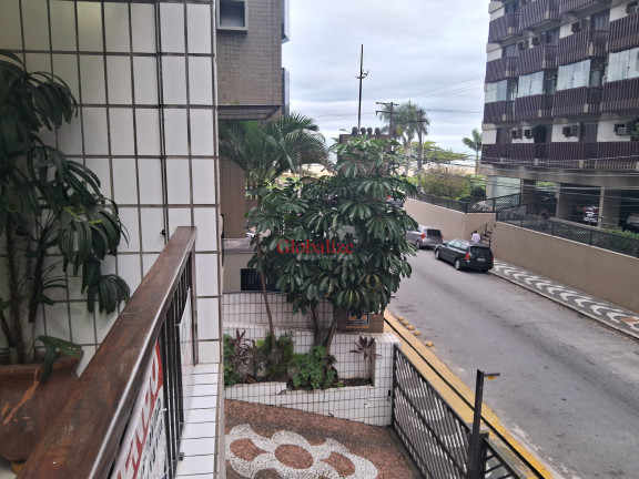 Imagem Imóvel com 2 Quartos à Venda, 106 m² em Pompéia - Santos Imagem Imóvel com 2 Quartos à Venda, 106 m² em Pompéia - Santos
