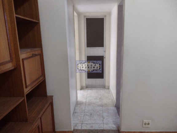 Imagem Apartamento com 2 Quartos à Venda, 55 m² em Santa Teresa - Rio De Janeiro