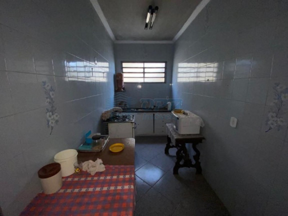 Imagem Casa à Venda, em Campos Eliseos - Ribeirão Preto Imagem Casa à Venda, em Campos Eliseos - Ribeirão Preto