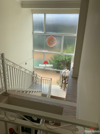 Imagem Imóvel com 4 Quartos à Venda, 4.247 m² em Núcleo Colonial Barão De Jundiaí - Jundiaí Imagem Imóvel com 4 Quartos à Venda, 4.247 m² em Núcleo Colonial Barão De Jundiaí - Jundiaí