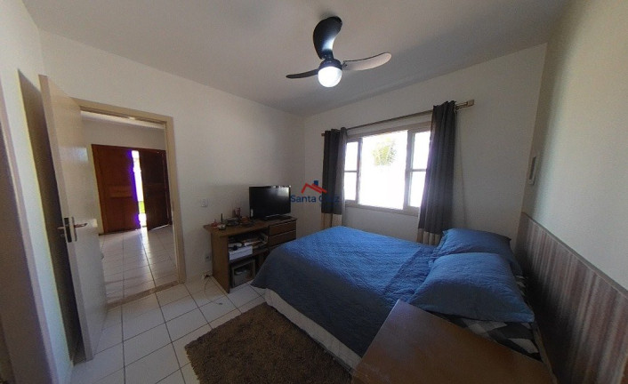Imagem Casa com 2 Quartos à Venda, 189 m² em Ingleses Do Rio Vermelho - Florianópolis Imagem Casa com 2 Quartos à Venda, 189 m² em Ingleses Do Rio Vermelho - Florianópolis